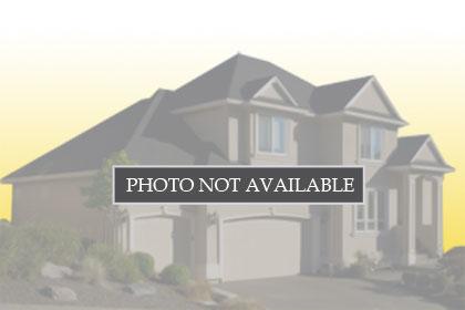 3613 68th Ln 17, Miramar, Townhouse/Villa-Annual,  for rent, Doraine Matthews, Clearview Realty LLC